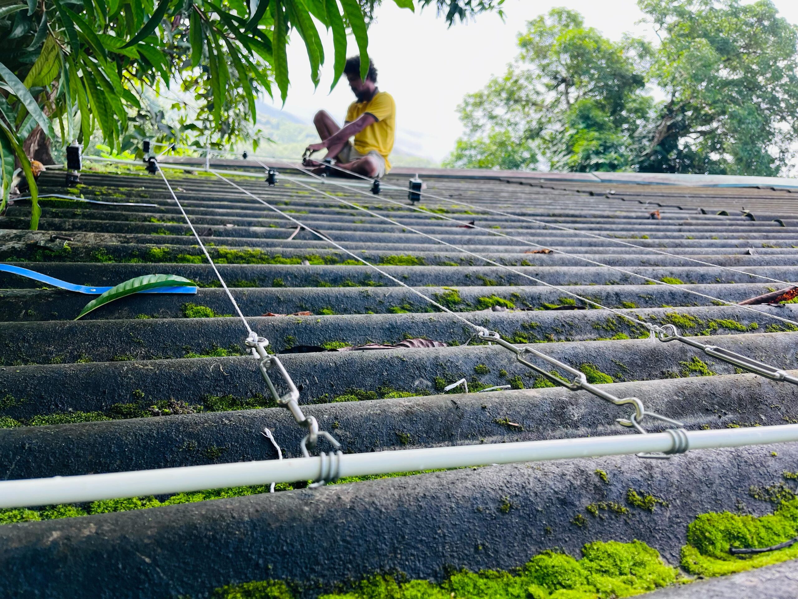 WhatsApp Image 2025-04-23 at 15.58.39_d86e79e9