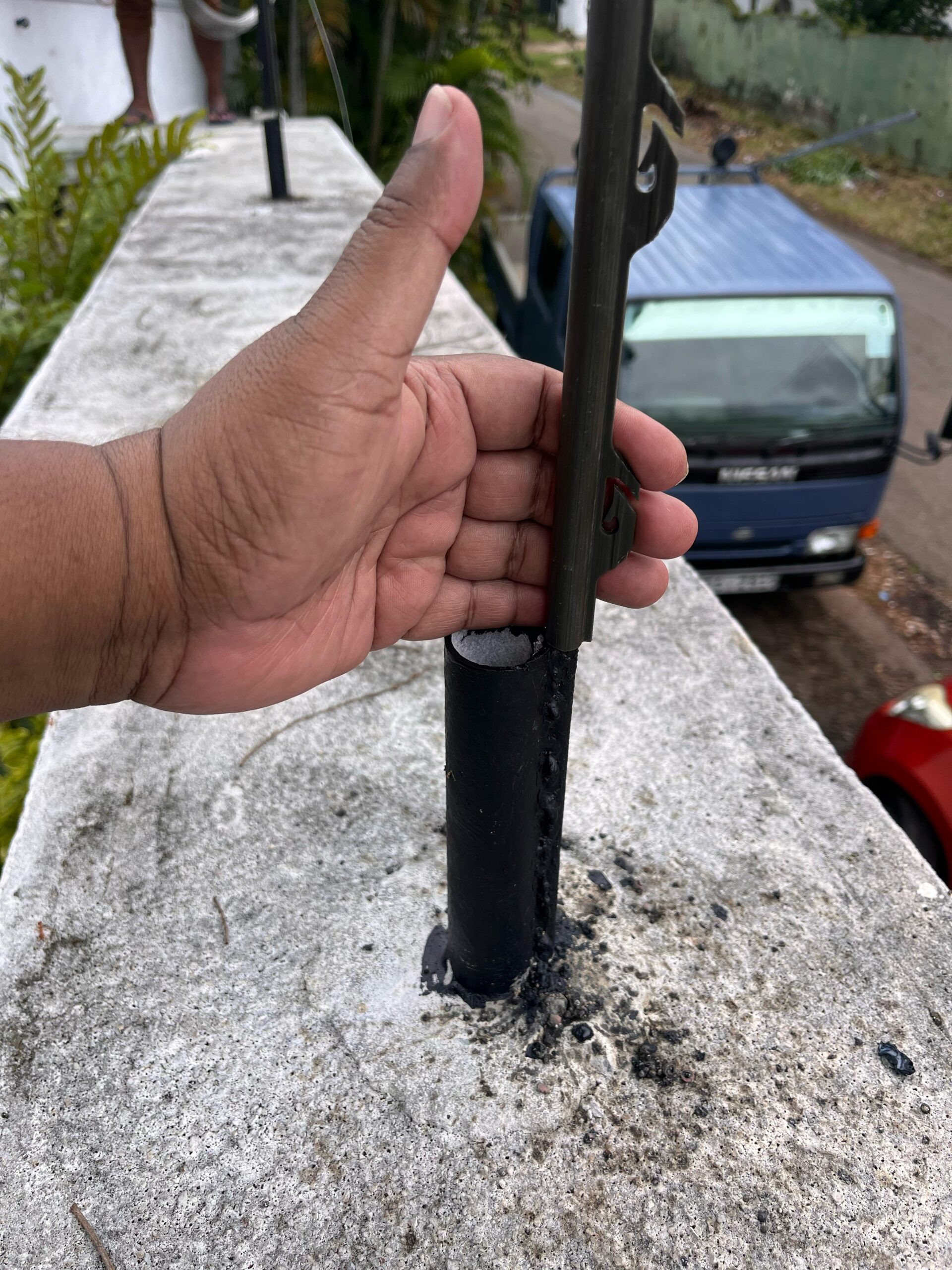 WhatsApp Image 2025-04-23 at 15.58.45_9ff2f6f5