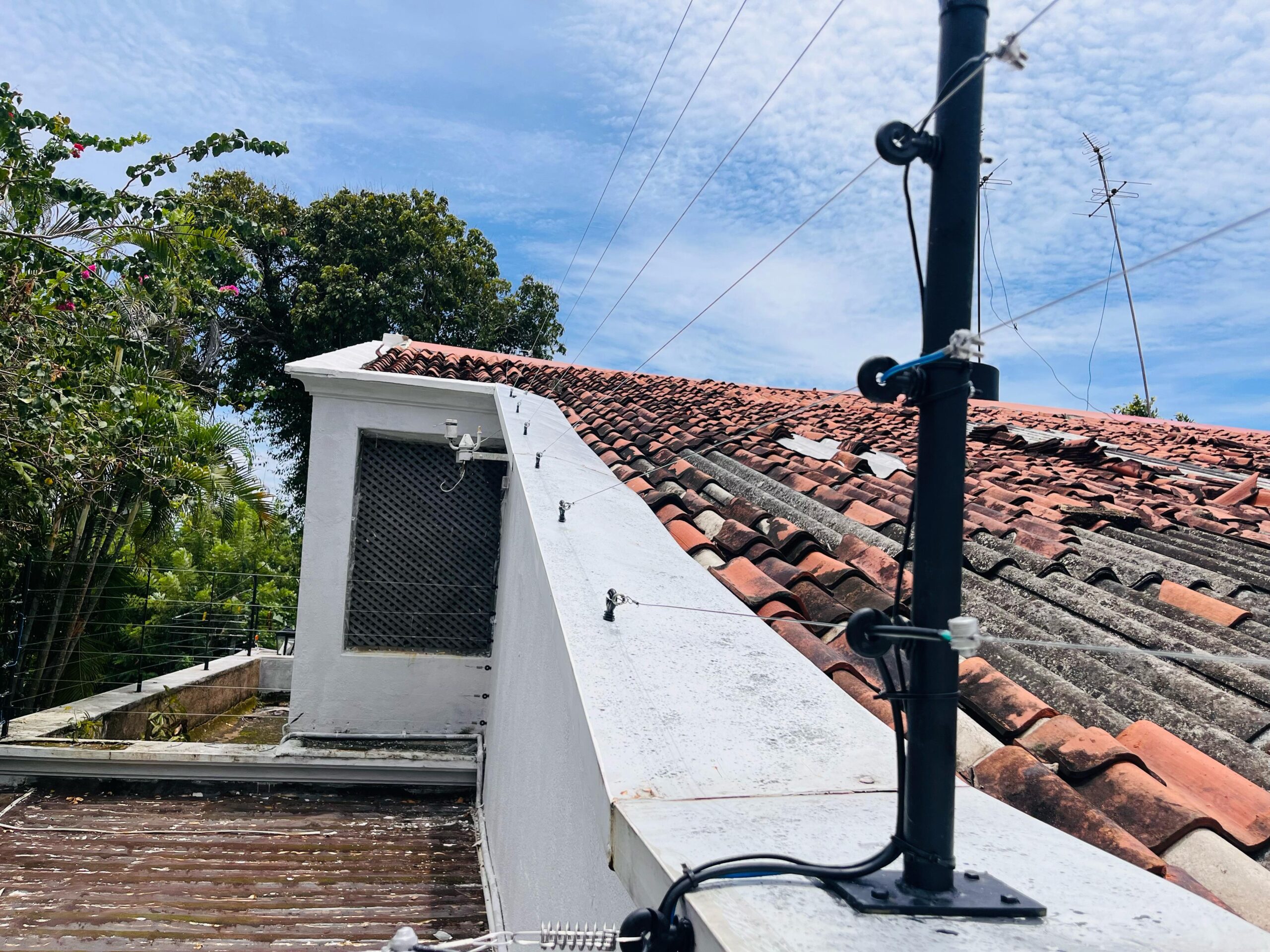 WhatsApp Image 2025-04-23 at 15.58.50_001ec3b0