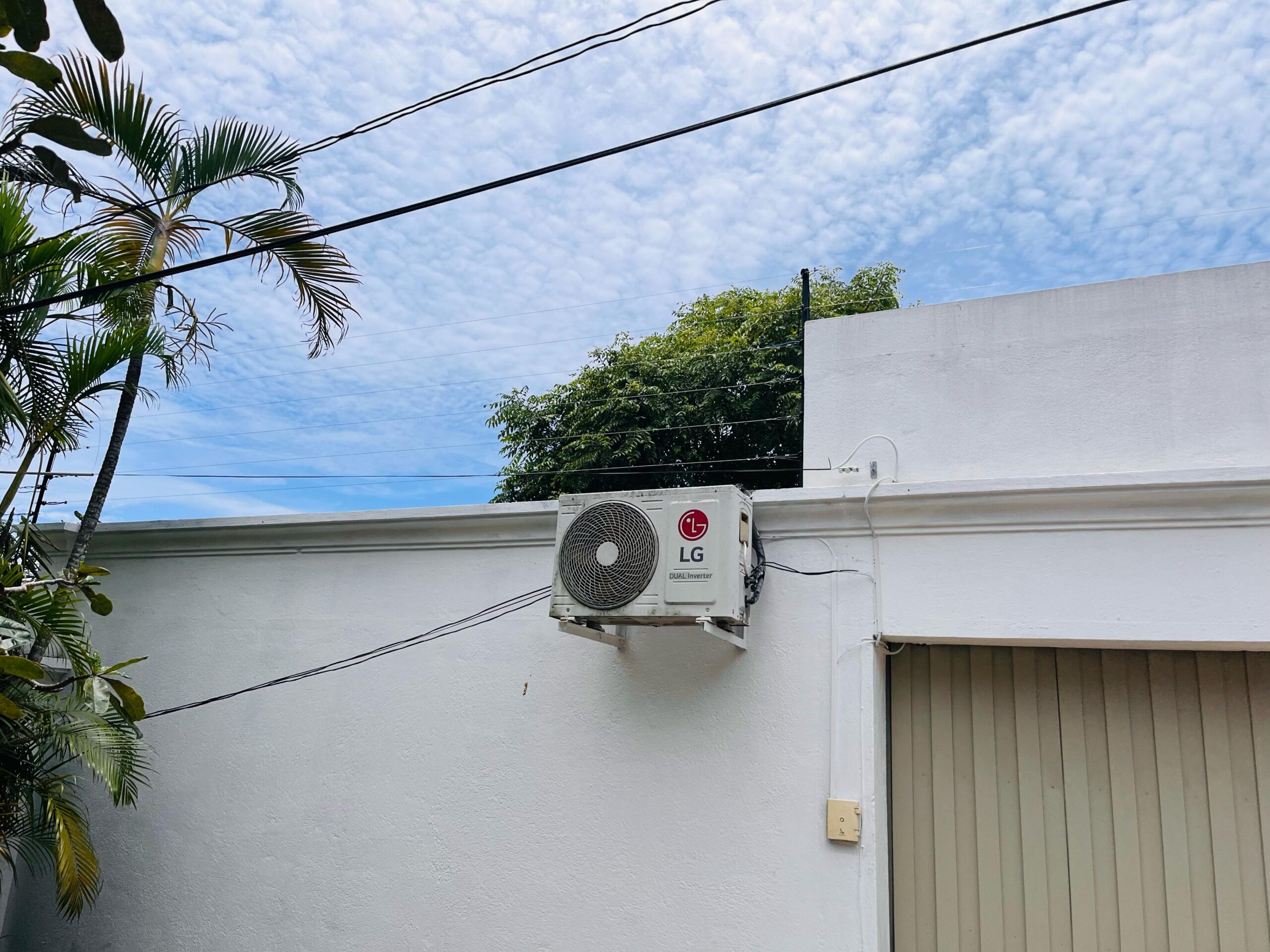 WhatsApp Image 2025-04-23 at 15.58.51_6bdada04