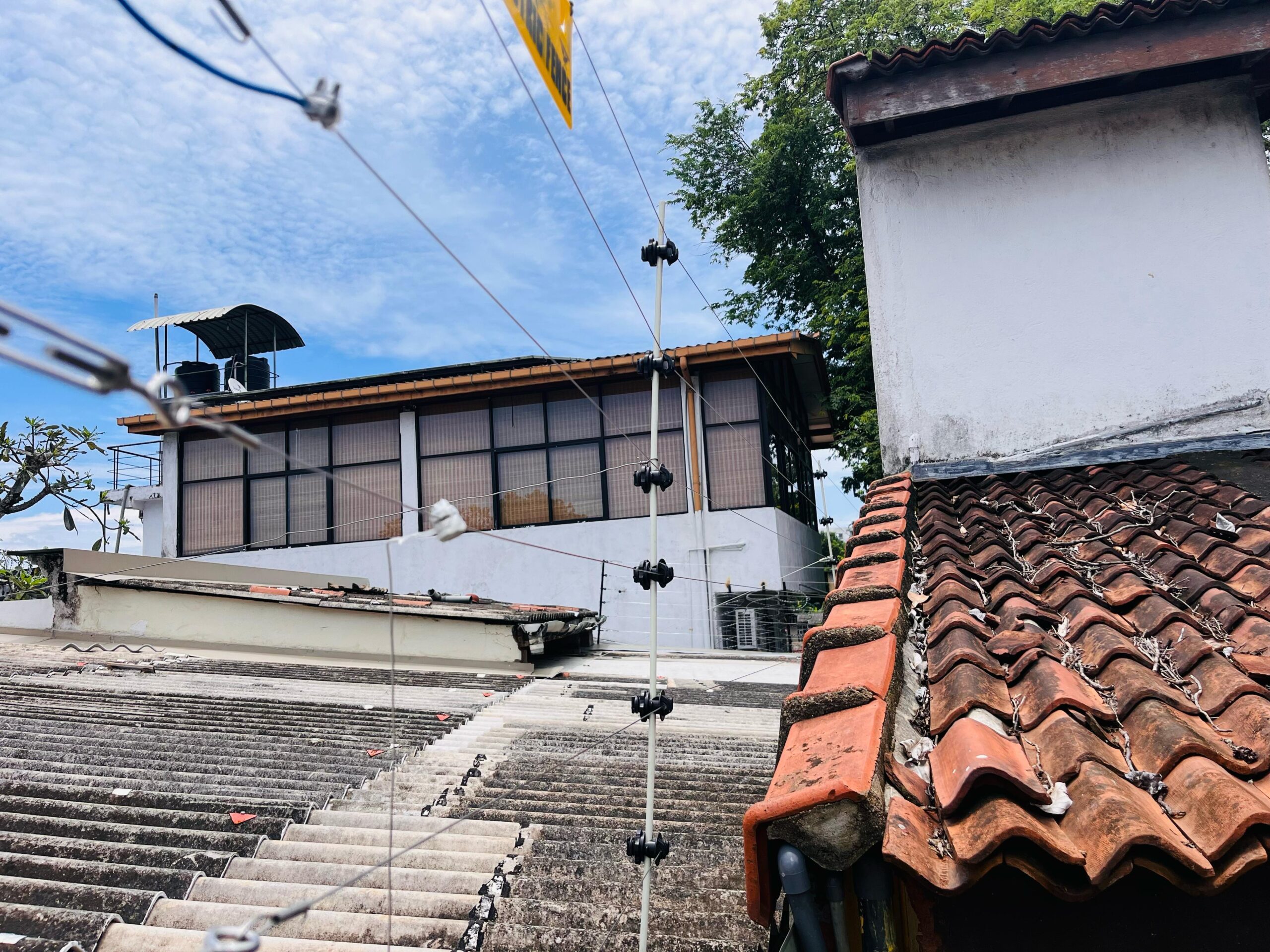 WhatsApp Image 2025-04-23 at 15.58.52_337f49ed