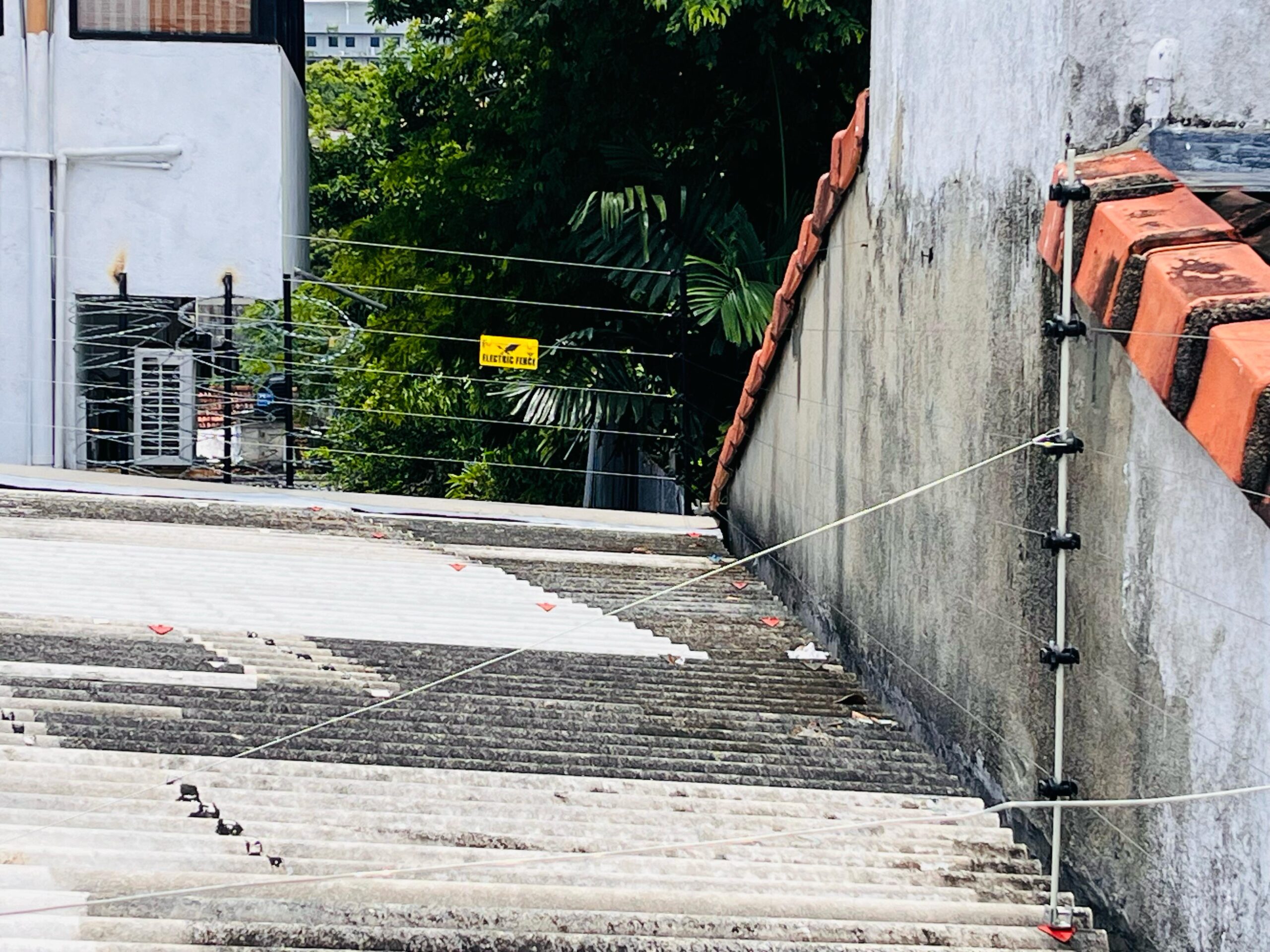 WhatsApp Image 2025-04-23 at 15.58.52_8da9f29a