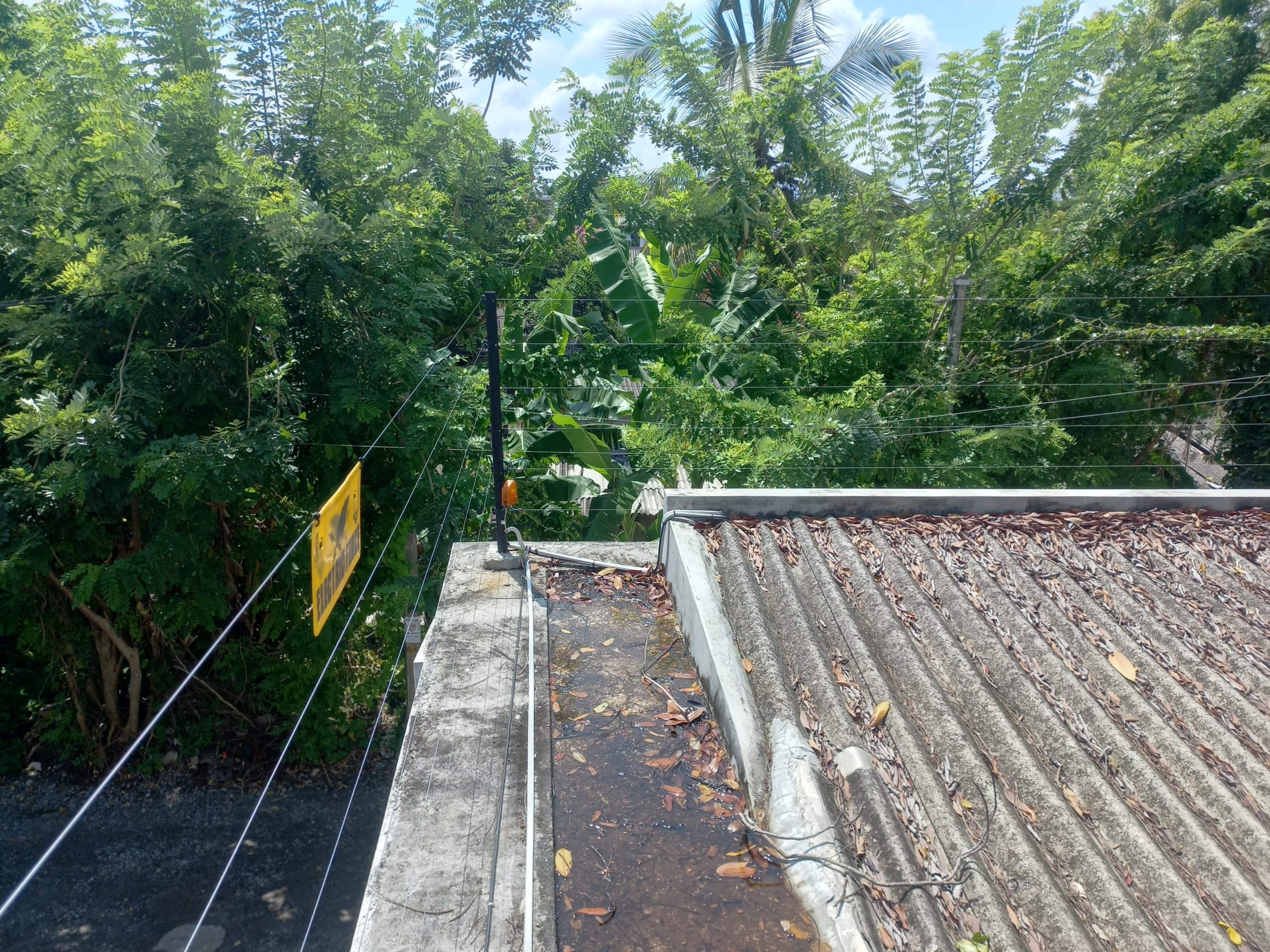 Dasun Perera00019-min