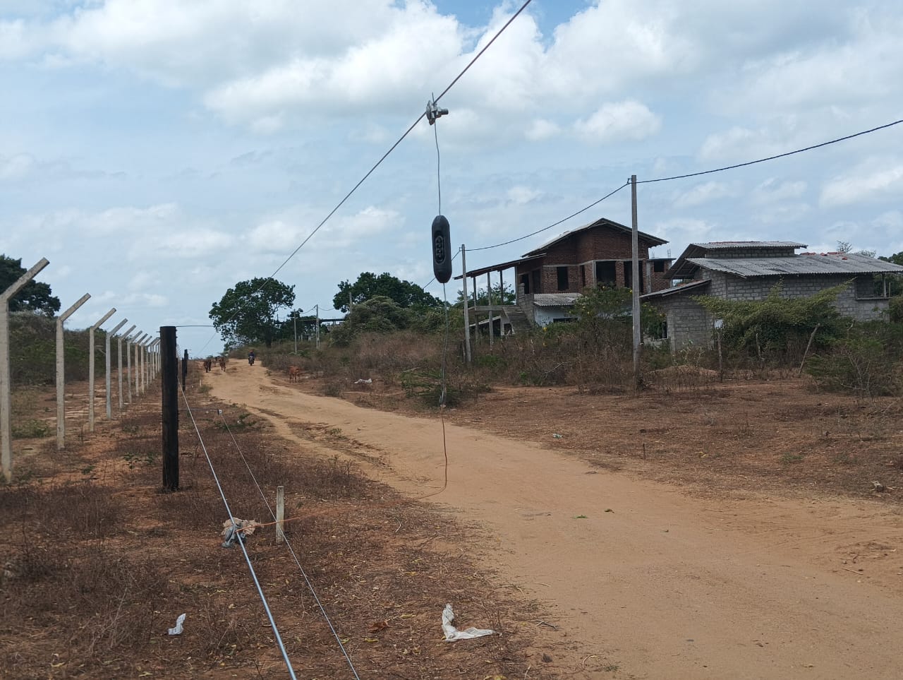 Weeravila Air Force00003